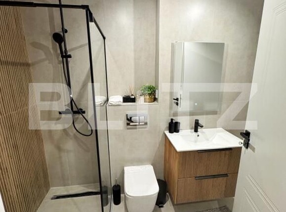 Apartament de vânzare 2 camere Iris - 173702AV | BLITZ Cluj-Napoca | Poza5