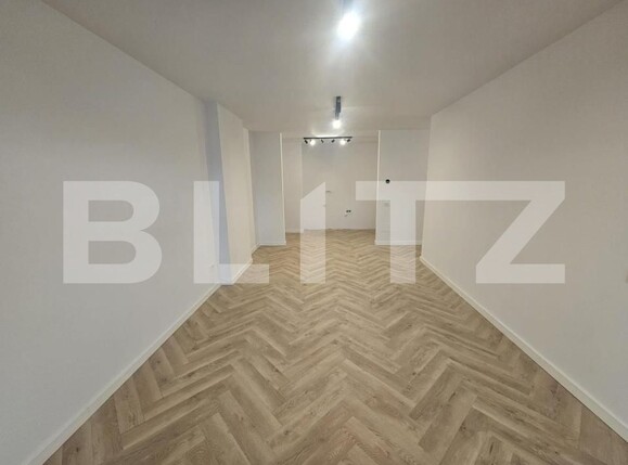 Apartament de vânzare 2 camere Iris - 173702AV | BLITZ Cluj-Napoca | Poza6