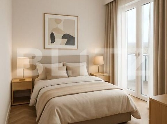 Apartament de vânzare 2 camere Iris - 173702AV | BLITZ Cluj-Napoca | Poza9