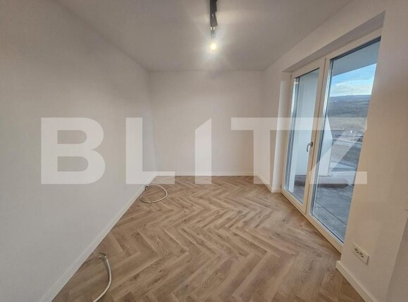 Apartament de vânzare 2 camere Iris - 173702AV | BLITZ Cluj-Napoca | Poza3