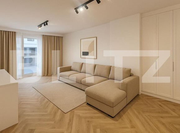 Apartament de vânzare 2 camere Iris - 173702AV | BLITZ Cluj-Napoca | Poza2