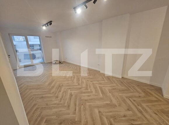 Apartament de vânzare 2 camere Iris - 173702AV | BLITZ Cluj-Napoca | Poza5