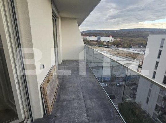 Apartament de vânzare 2 camere Iris - 173702AV | BLITZ Cluj-Napoca | Poza10