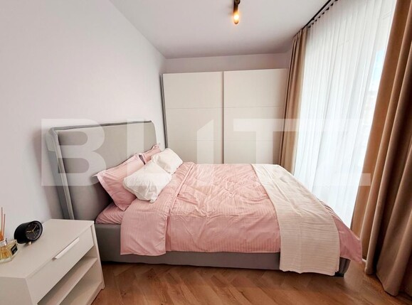 Apartament de vânzare 2 camere Iris - 173702AV | BLITZ Cluj-Napoca | Poza6