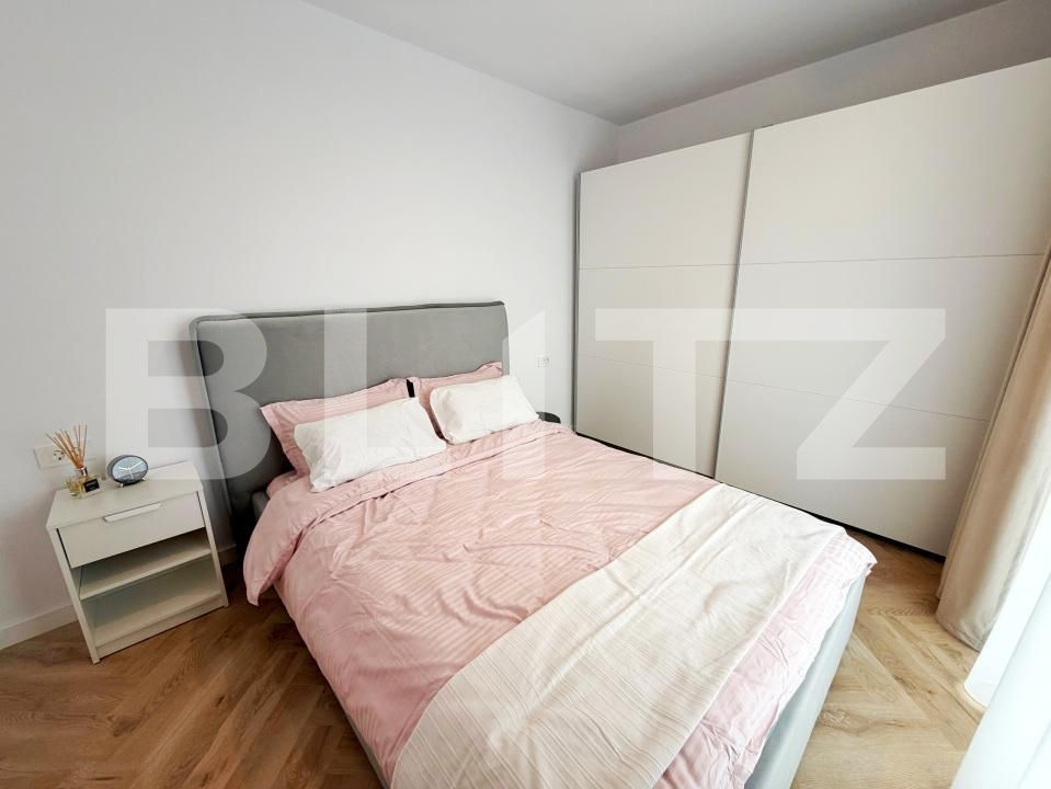 Apartament de vânzare 2 camere Iris - 173702AV | BLITZ Cluj-Napoca | Poza7