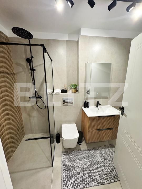 Apartament de vânzare 2 camere Iris - 173702AV | BLITZ Cluj-Napoca | Poza5