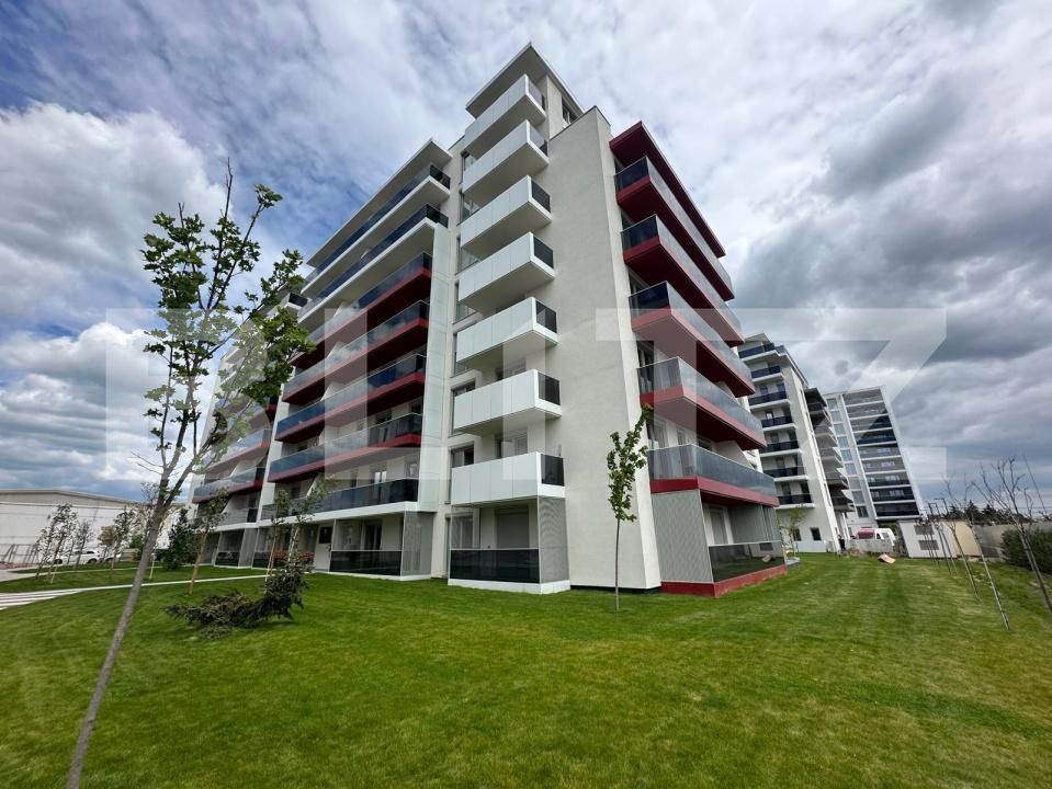 Apartament de vânzare 2 camere Iris - 173702AV | BLITZ Cluj-Napoca | Poza11