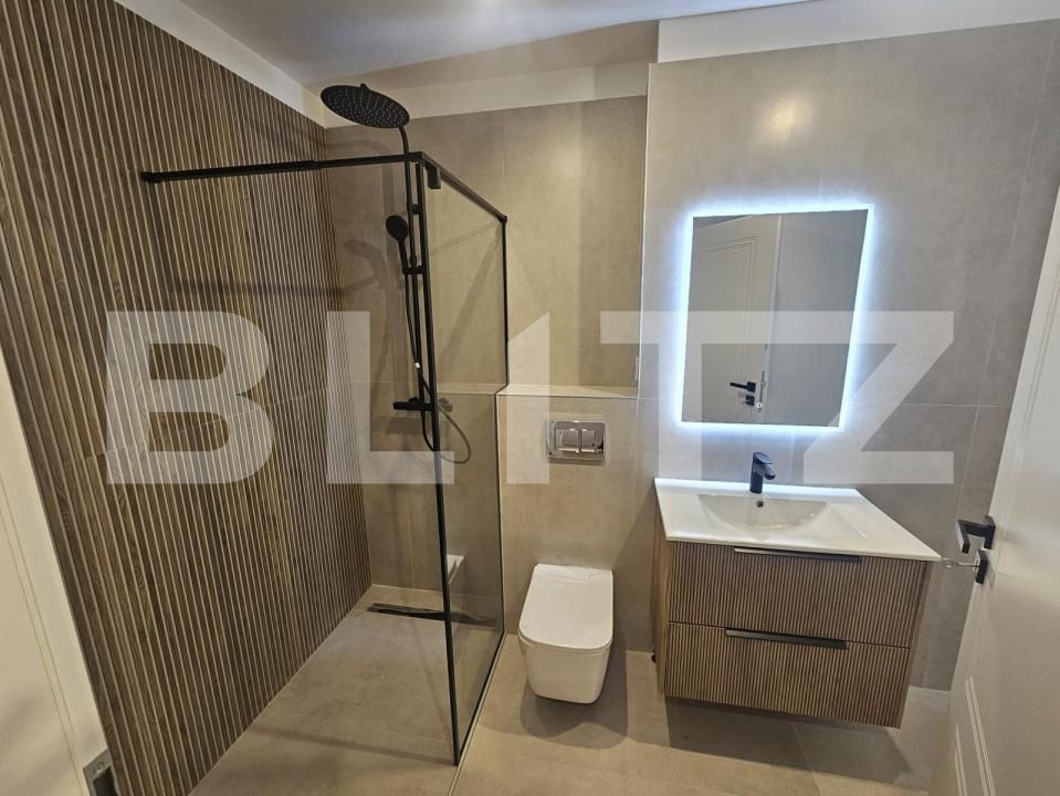 Apartament de vânzare 2 camere Iris - 173702AV | BLITZ Cluj-Napoca | Poza8