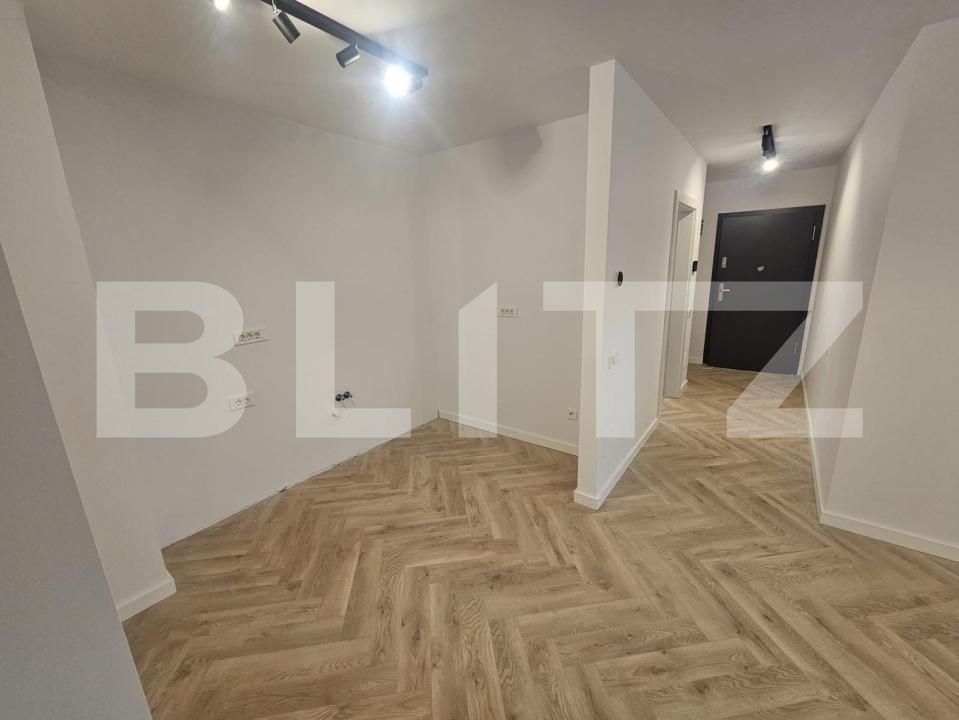 Apartament de vânzare 2 camere Iris - 173702AV | BLITZ Cluj-Napoca | Poza6