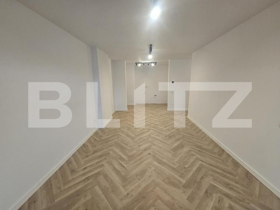 Apartament de vânzare 2 camere Iris - 173702AV | BLITZ Cluj-Napoca | Poza7