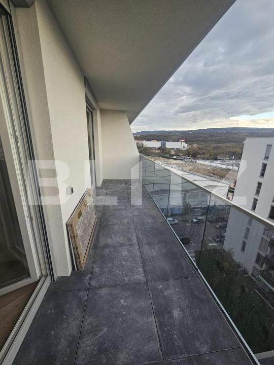 Apartament de vânzare 2 camere Iris - 173702AV | BLITZ Cluj-Napoca | Poza10