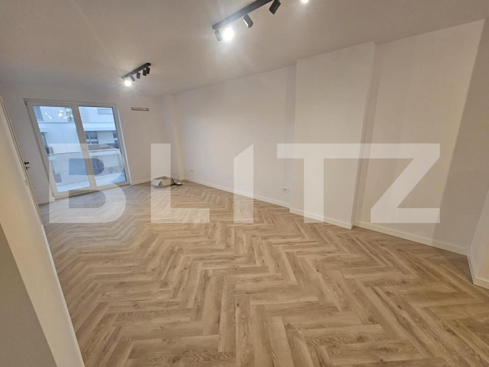 Apartament de vânzare 2 camere Iris - 173702AV | BLITZ Cluj-Napoca | Poza5