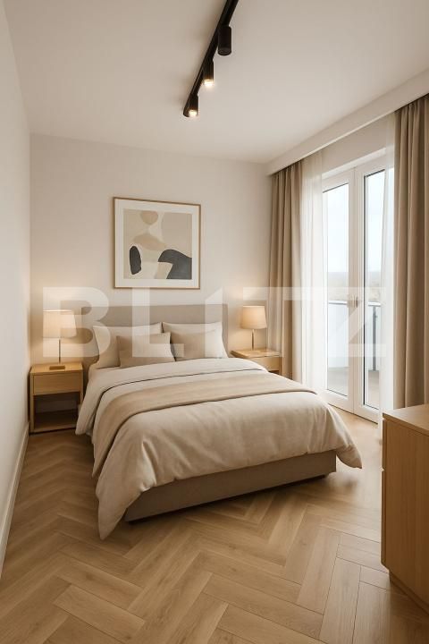 Apartament de vânzare 2 camere Iris - 173702AV | BLITZ Cluj-Napoca | Poza9