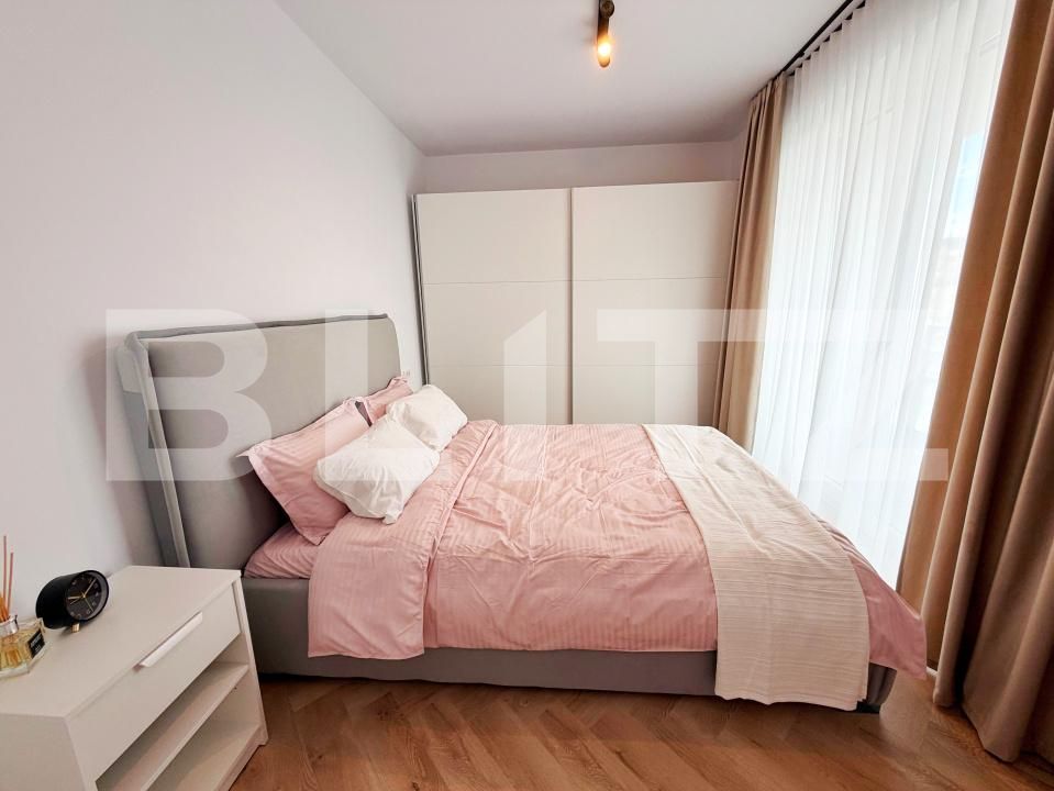Apartament de vânzare 2 camere Iris - 173702AV | BLITZ Cluj-Napoca | Poza6