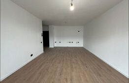 Revanzare,Apartament o camera, 39 mp, etaj 1, Bloc premium, Zona Iris