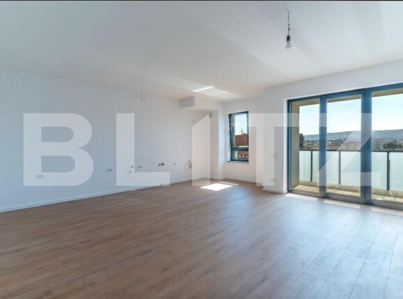 Garsonieră de vânzare Iris - 173703AV | BLITZ Cluj-Napoca | Poza3
