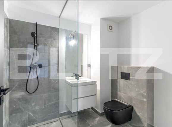 Garsonieră de vânzare Iris - 173703AV | BLITZ Cluj-Napoca | Poza2