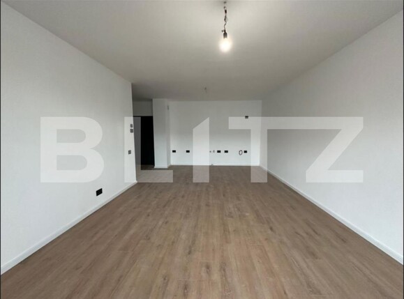 Garsonieră de vânzare Iris - 173703AV | BLITZ Cluj-Napoca | Poza5