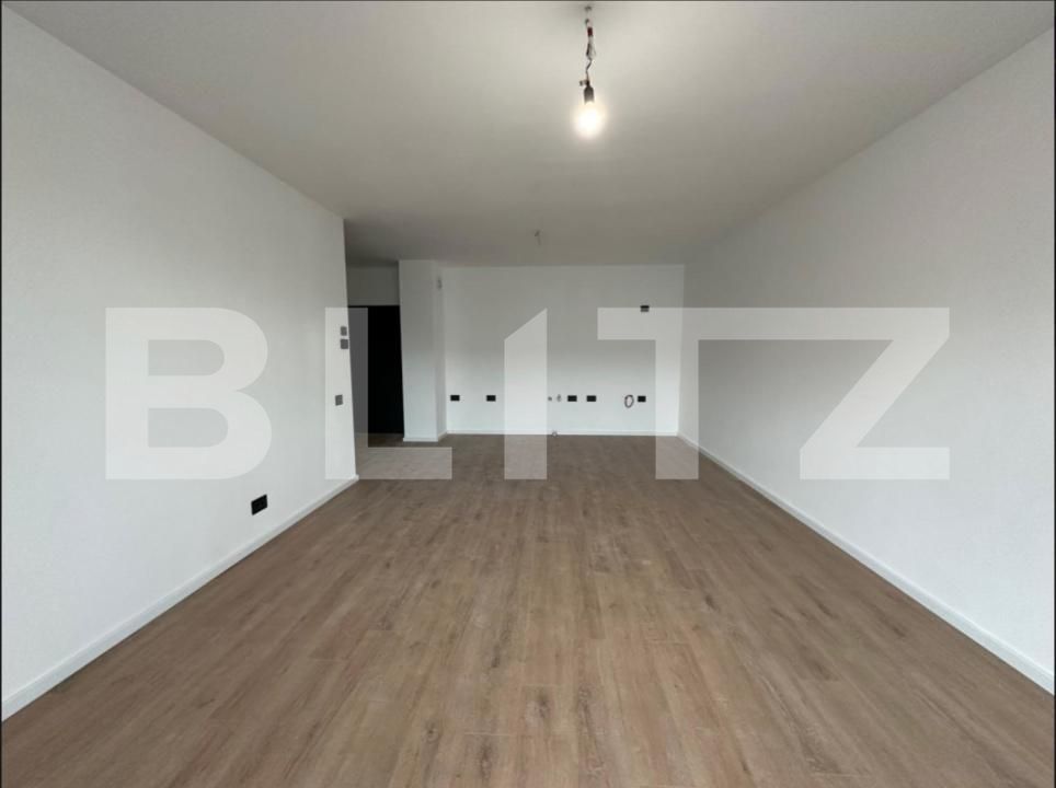 Garsonieră de vânzare Iris - 173703AV | BLITZ Cluj-Napoca | Poza5