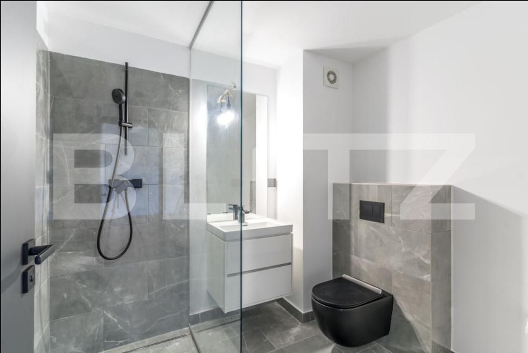 Garsonieră de vânzare Iris - 173703AV | BLITZ Cluj-Napoca | Poza2