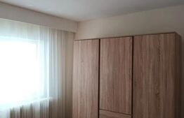 Apartament de inchiriat, cu 3 camere, 65 mp, zona Kaufland Marasti