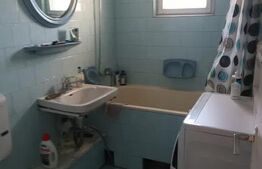 Apartament de inchiriat, cu 3 camere, 65 mp, zona Kaufland Marasti