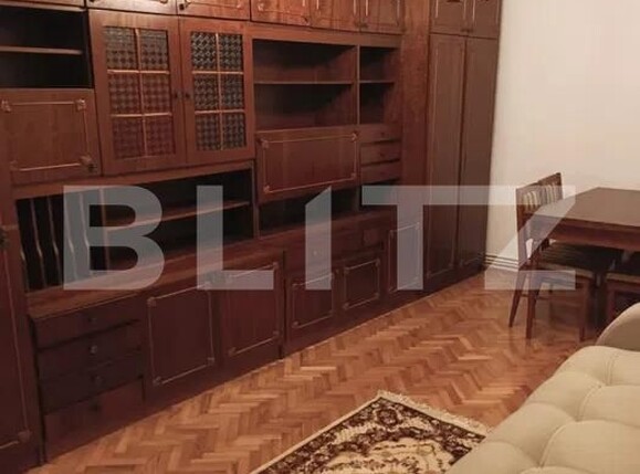 Apartament de închiriat 3 camere Marasti - 173705AI | BLITZ Cluj-Napoca | Poza5