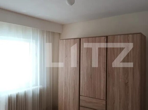 Apartament de închiriat 3 camere Marasti - 173705AI | BLITZ Cluj-Napoca | Poza3