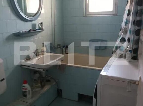 Apartament de închiriat 3 camere Marasti - 173705AI | BLITZ Cluj-Napoca | Poza7