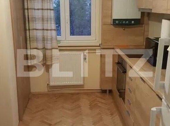 Apartament de închiriat 3 camere Marasti - 173705AI | BLITZ Cluj-Napoca | Poza6