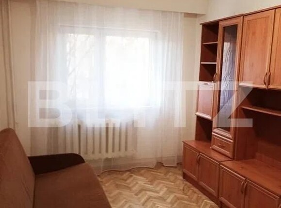 Apartament de închiriat 3 camere Marasti - 173705AI | BLITZ Cluj-Napoca | Poza2