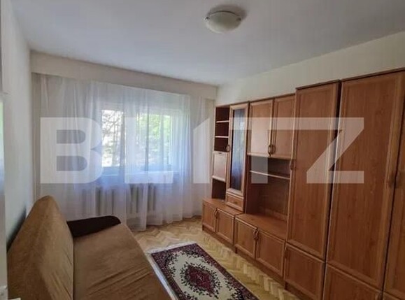 Apartament de închiriat 3 camere Marasti - 173705AI | BLITZ Cluj-Napoca | Poza1