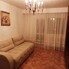 Apartament de închiriat 3 camere Marasti - 173705AI - Poza 2 din 7 | BLITZ Cluj-Napoca | Poza3