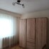 Apartament de închiriat 3 camere Marasti - 173705AI - Poza 2 din 7 | BLITZ Cluj-Napoca | Poza2