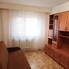 Apartament de închiriat 3 camere Marasti - 173705AI - Poza 2 din 7 | BLITZ Cluj-Napoca | Poza1