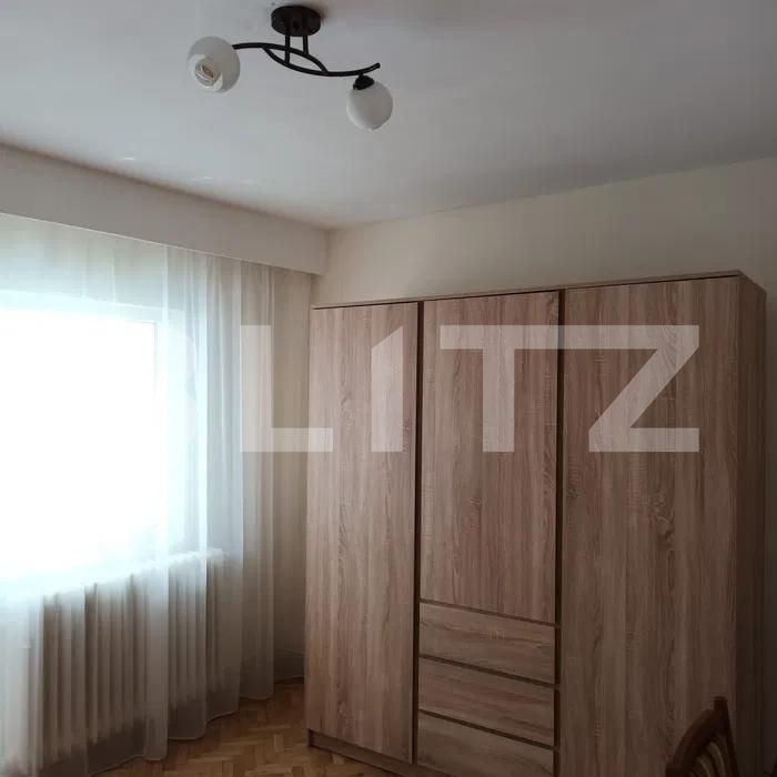 Apartament de închiriat 3 camere Marasti - 173705AI | BLITZ Cluj-Napoca | Poza3