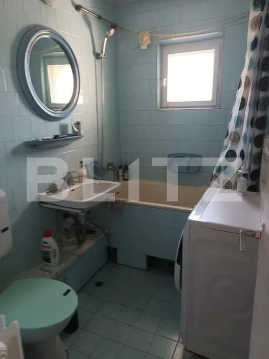 Apartament de închiriat 3 camere Marasti - 173705AI | BLITZ Cluj-Napoca | Poza7