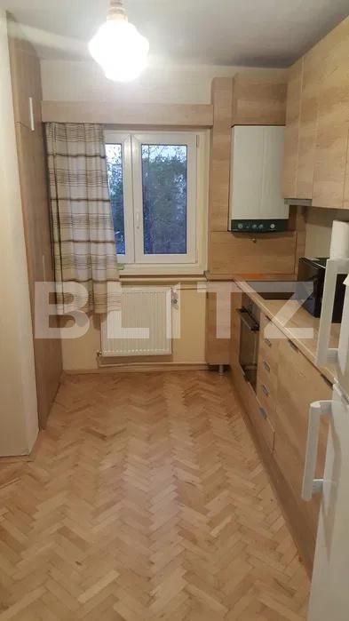 Apartament de închiriat 3 camere Marasti - 173705AI | BLITZ Cluj-Napoca | Poza6