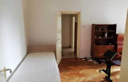 Apartament de inchiriat, cu 2 camere, Pet friendly 46 mp, zona Iulius Mall