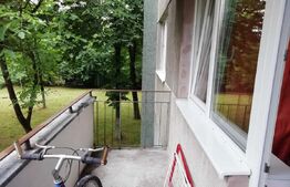 Apartament de inchiriat, cu 2 camere, Pet friendly 46 mp, zona Iulius Mall