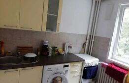 Apartament de inchiriat, cu 2 camere, Pet friendly 46 mp, zona Iulius Mall