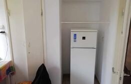 Apartament de inchiriat, cu 2 camere, Pet friendly 46 mp, zona Iulius Mall