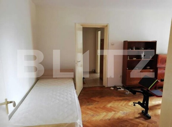 Apartament de închiriat 2 camere Gheorgheni - 173706AI | BLITZ Cluj-Napoca | Poza5
