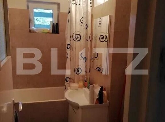 Apartament de închiriat 2 camere Gheorgheni - 173706AI | BLITZ Cluj-Napoca | Poza4
