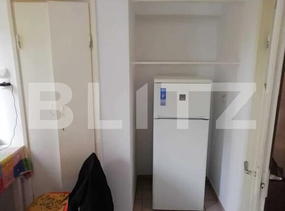 Apartament de închiriat 2 camere Gheorgheni - 173706AI | BLITZ Cluj-Napoca | Poza3