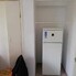 Apartament de închiriat 2 camere Gheorgheni - 173706AI - Poza 5 din 5 | BLITZ Cluj-Napoca | Poza2