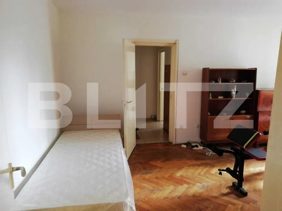 Apartament de închiriat 2 camere Gheorgheni - 173706AI | BLITZ Cluj-Napoca | Poza5