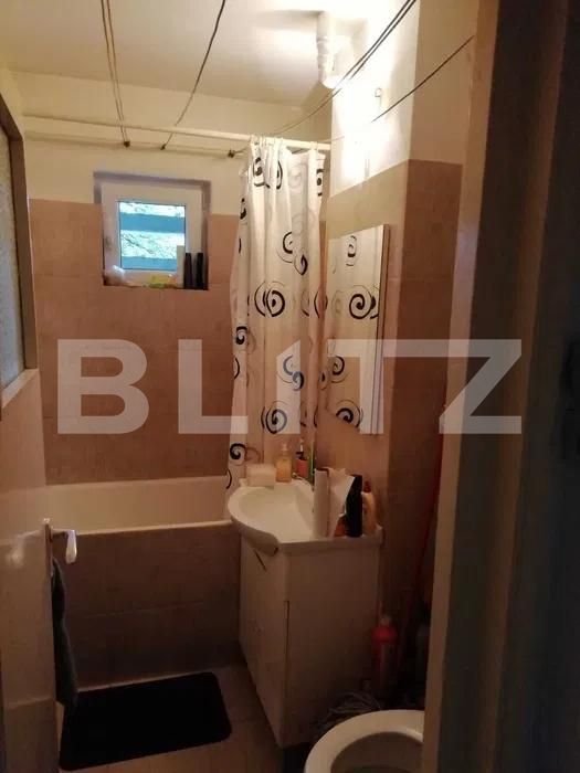 Apartament de închiriat 2 camere Gheorgheni - 173706AI | BLITZ Cluj-Napoca | Poza4