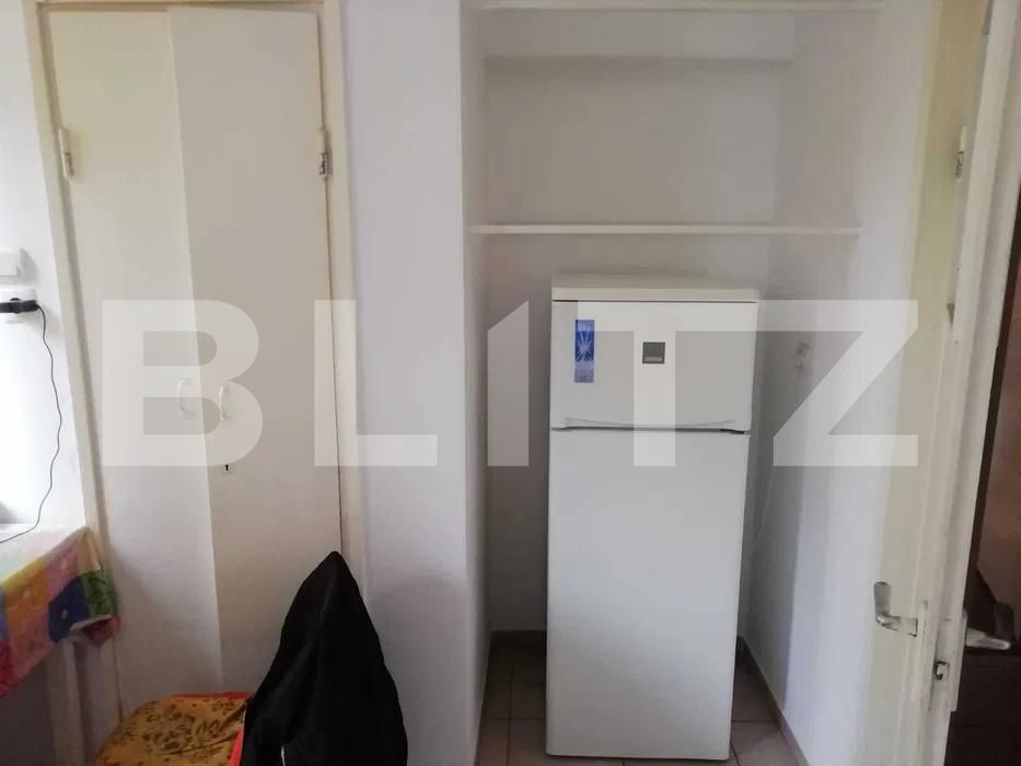 Apartament de închiriat 2 camere Gheorgheni - 173706AI | BLITZ Cluj-Napoca | Poza3