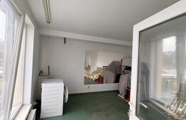 Casa individuala , 3 garaje , terasa ,  352mp utili, zona Dambu Rotund